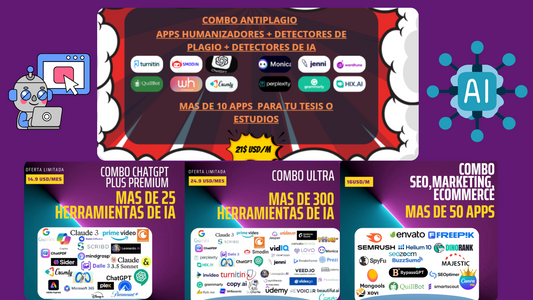 Los Mejores Proveedores de Herramientas GroupBuy en 2025