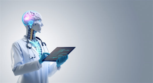 Las Mejores Herramientas Médicas y Bases de Datos para Profesionales de la Salud en 2025