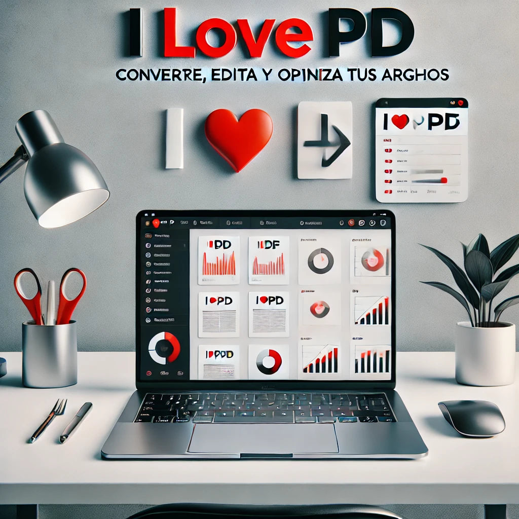 I LOVE PDF ANUAL♥️📄
