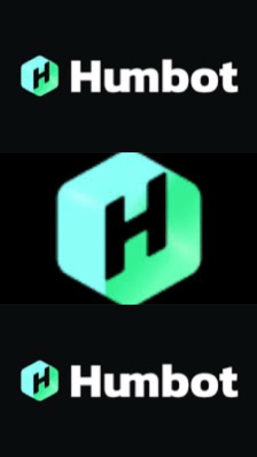 Humbot IA: herramienta para humanizar textos, reescribir contenido y reducir la detección de inteligencia artificial. Ideal para creadores de contenido, estudiantes y profesionales.
