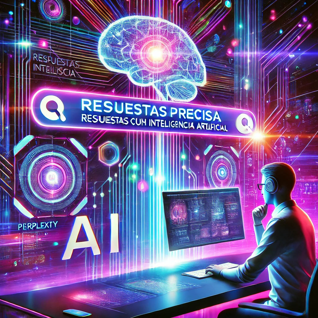 I Love PDF: Editar, convertir, comprimir y unir archivos PDF online de manera rápida y sencilla