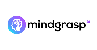 Mindgrasp IA para SEO y optimización de contenido en Google. Analiza, resume y mejora textos automáticamente para aumentar visibilidad y atraer más clientes.