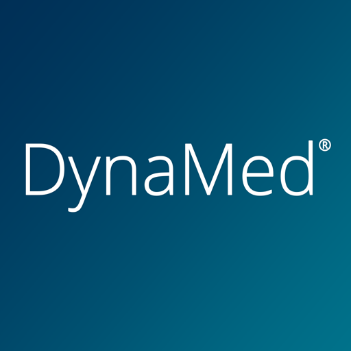 🩺 DynaMed Premium – Información Médica Basada en Evidencia | Comprar Barato | 1 Año