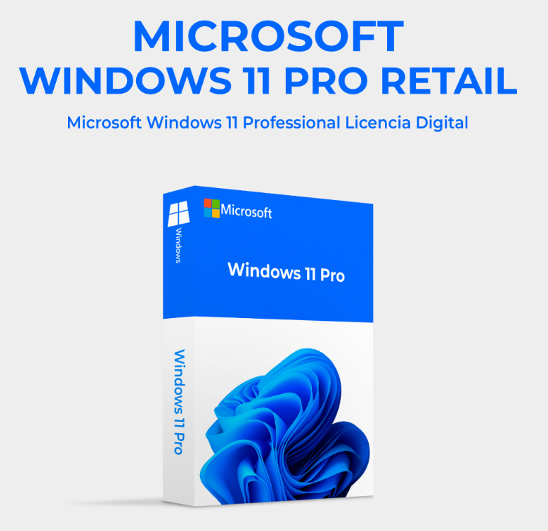 Windows 11 pro laptop