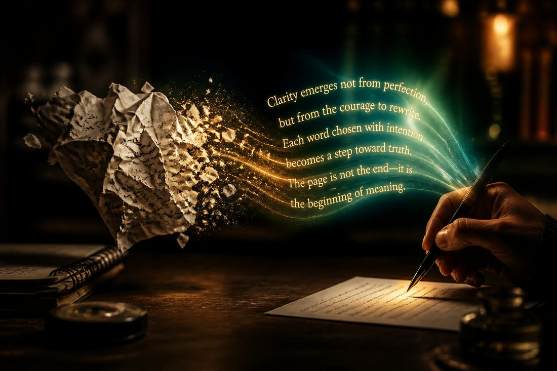 Combo Wordtune para reescribir textos en ROD CUENTAS
