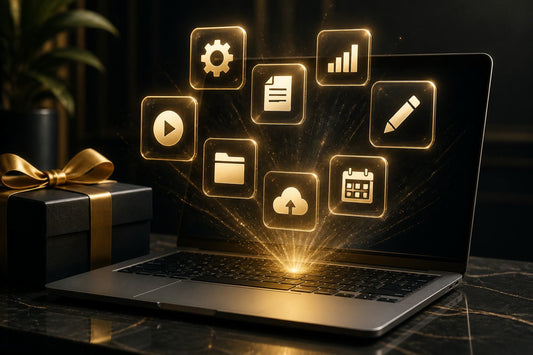herramientas IA gratis — ES — ROD CUENTAS