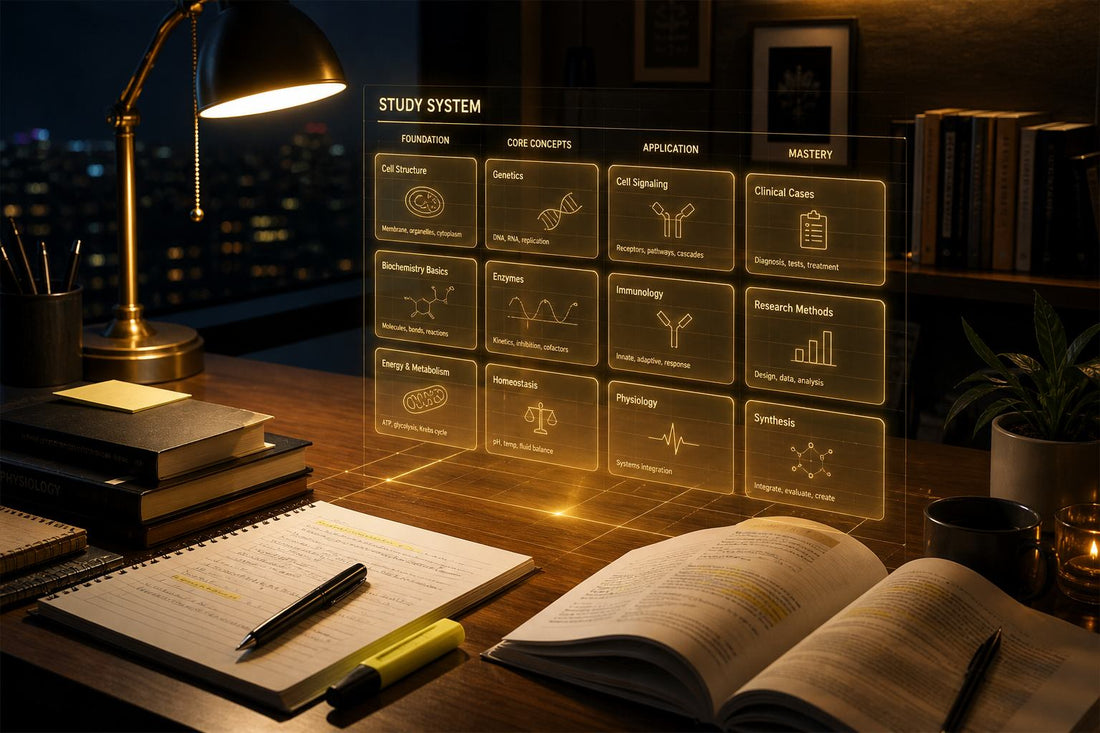 Combo Cramly AI de estudio y resúmenes en ROD CUENTAS