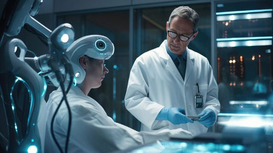 🏥 UpToDate y las Mejores Herramientas Médicas para Profesionales de la Salud en 2025