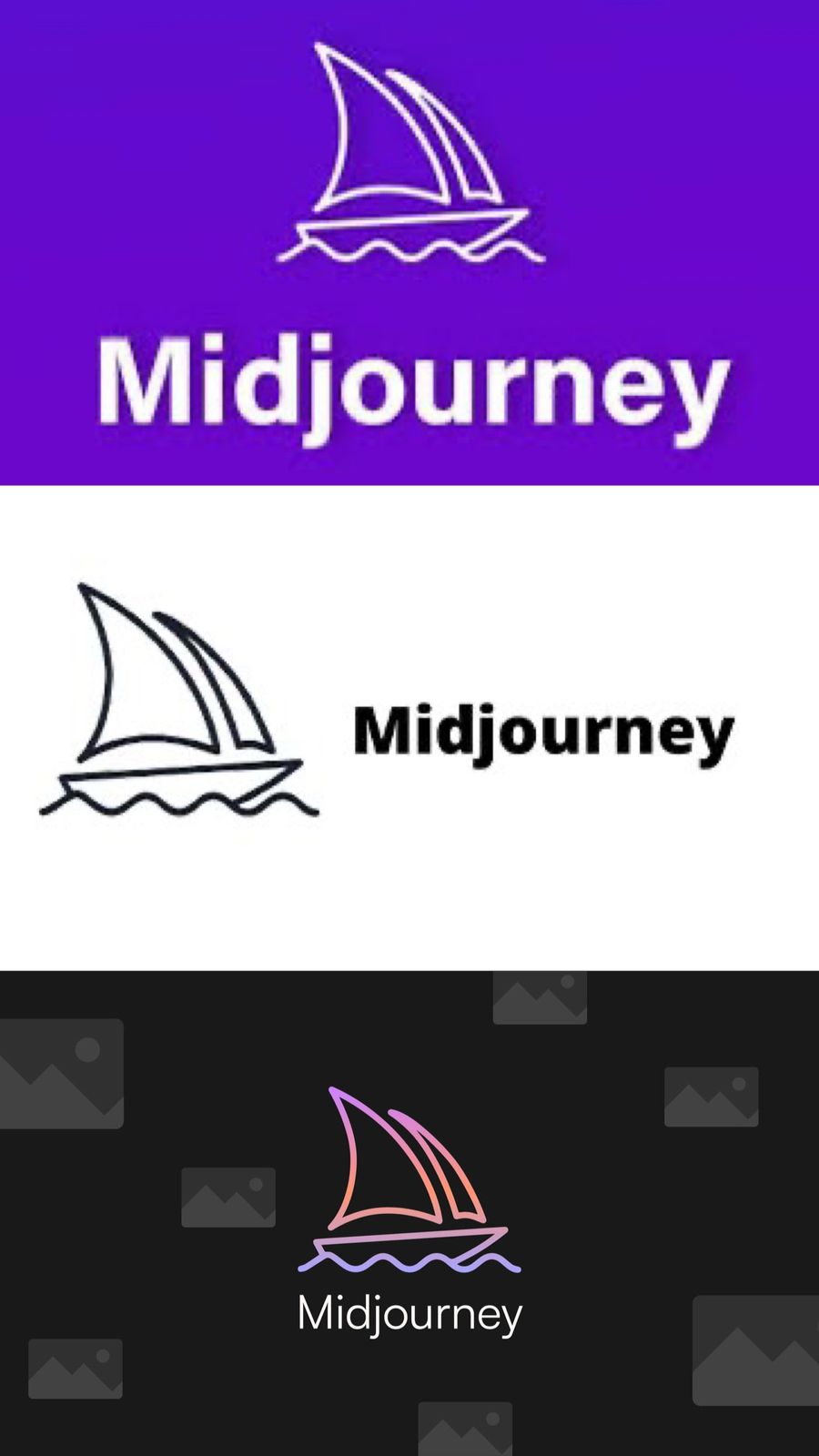 Dónde comprar Midjourney Pro en ROD CUENTAS — MidJourney PRO – Crea Imágenes con IA de Alta Calidad en Segundos -Barato