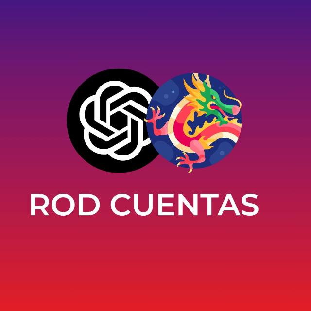 Combo personalizado 20 usd