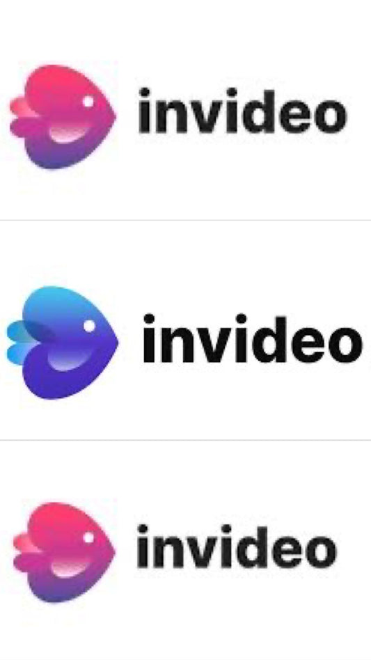 InVideo Premium: Crea Videos Profesionales con Inteligencia Artificial, Rápido y Barato Un Mes