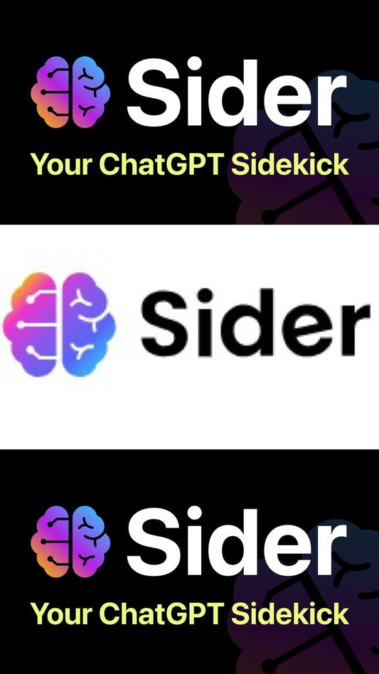 Sider AI | Buy Cheap AI Writing and SEO Assistant | Get Advanced Features Cheap for One Month