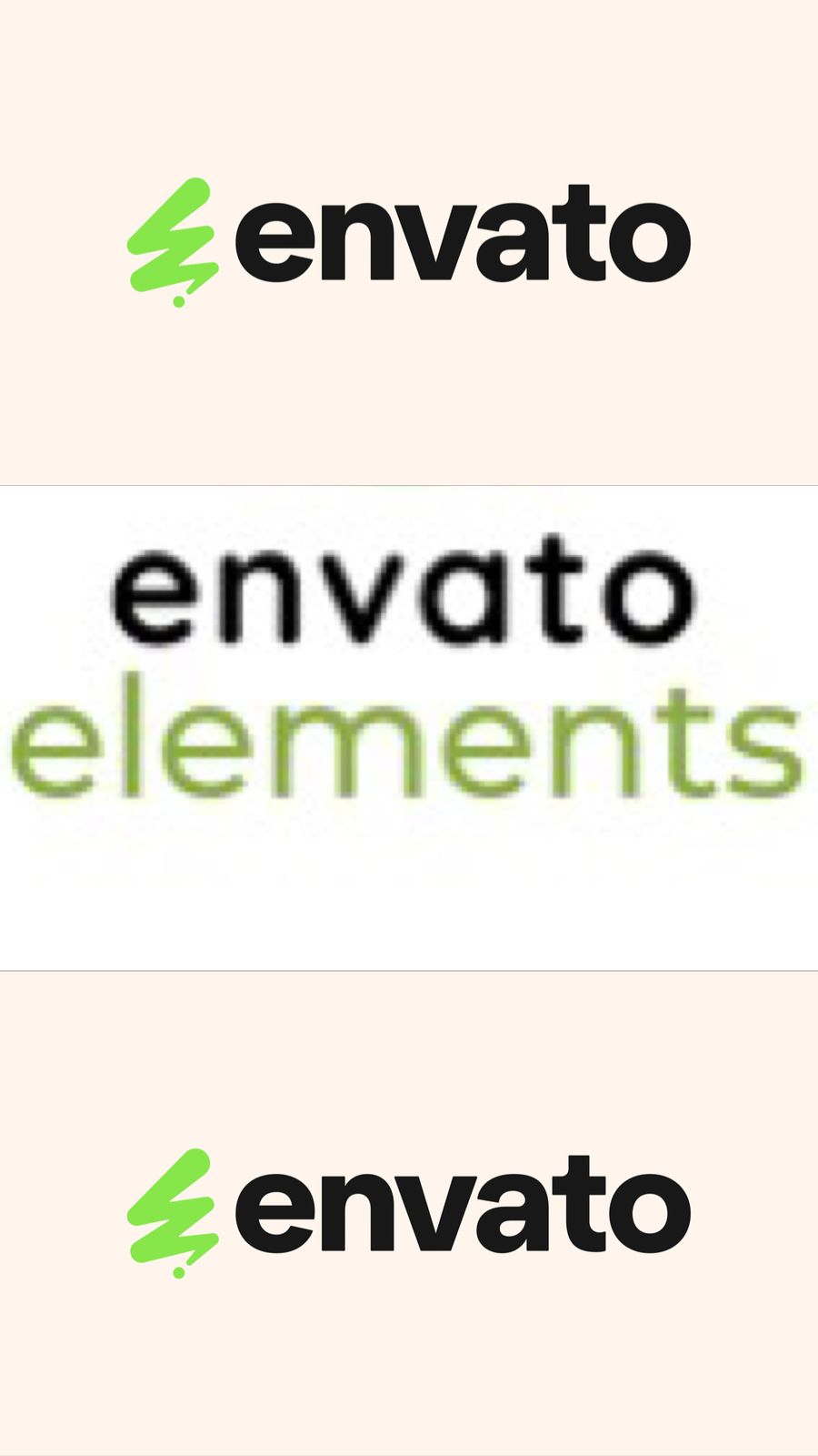 Envato Elements | Buy Cheap Unlimited Creative Assets | Get Free Design and Music