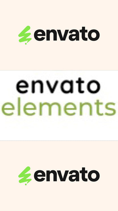 Envato Elements | Buy Cheap Unlimited Creative Assets | Get Free Design and Music