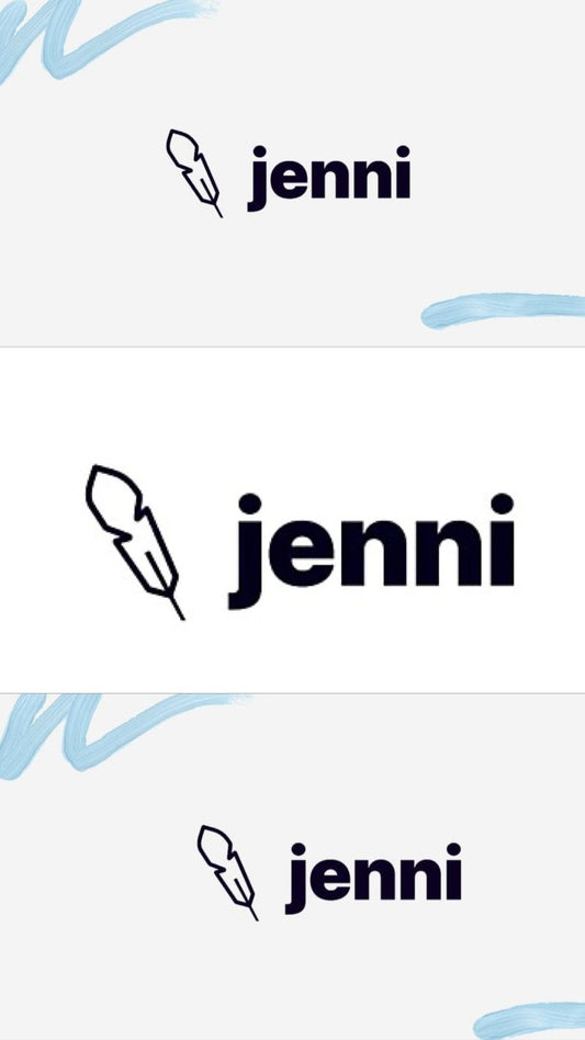 Jenni AI | Redacción Inteligente con Inteligencia Artificial | Comprar Barato Un Mes
