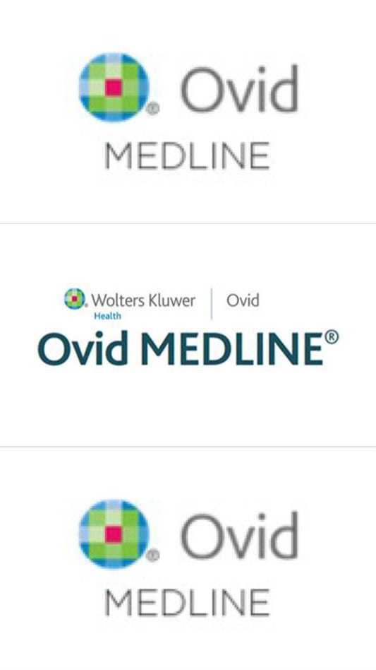 Ovid MEDLINE en Español Gratis – Base de Datos Biomédica Premium Un Año Barato