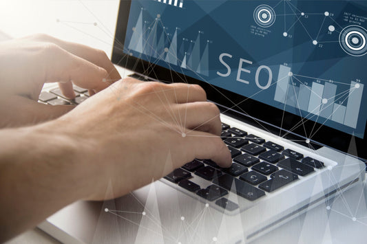 Combo seo