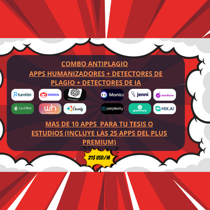 📋Cheap Llama AI + Free Combo with 25+ Premium Tools🚀