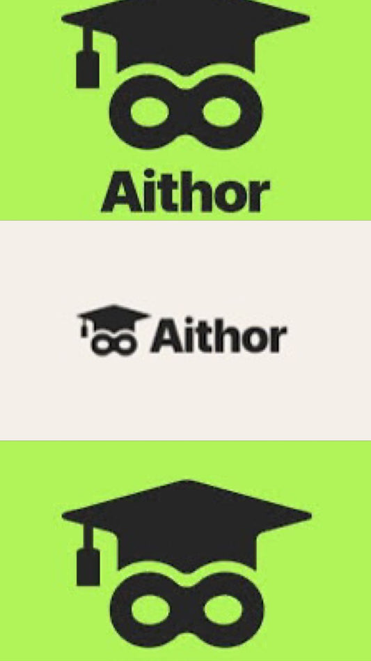 AITHOR: Generador de contenido con IA para SEO, marketing digital y redacción de textos optimizados