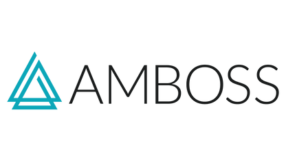 Plataforma AMBOSS para estudiantes de medicina y profesionales. Incluye guías clínicas, preguntas de práctica para USMLE, ENARM, MIR y herramientas de estudio personalizadas.