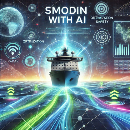 Smodin Premium – Reescribe, Genera y Mejora Textos con Inteligencia Artificial al Mejor Precio  Un Mes