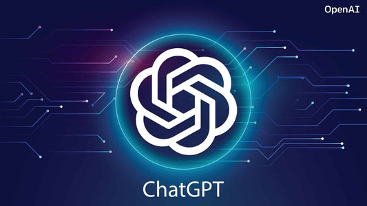 CHATGPT PLUS 4.0 1 MES 💣
