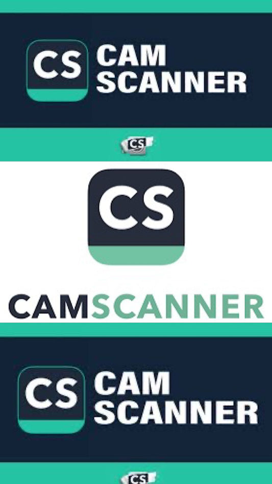 CamScanner: App para escanear documentos, convertir a PDF y extraer texto con OCR desde el móvil