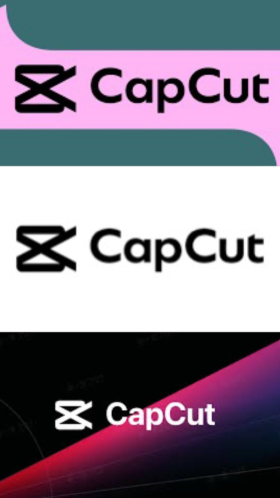 👉 CapCut Pro: Editor de video profesional con exportación 4K, filtros cinematográficos, eliminación de fondo y efectos avanzados. Ideal para creadores de contenido y redes sociales
