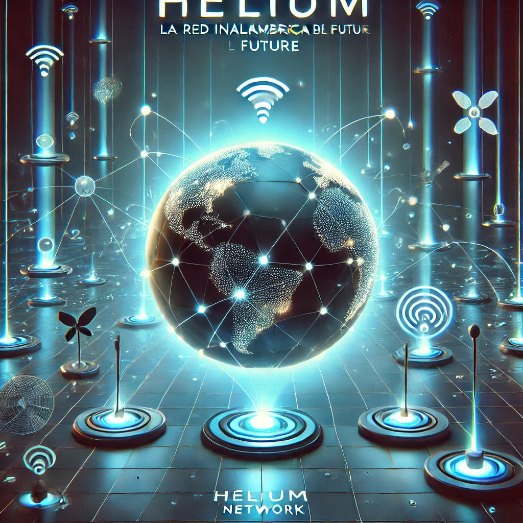 Helium 10 Amazon FBA | Comprar Barato Herramienta para Vender Más