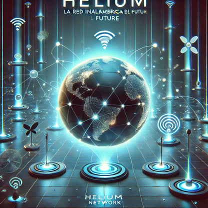Helium 10 Amazon FBA | Comprar Barato Herramienta para Vender Más