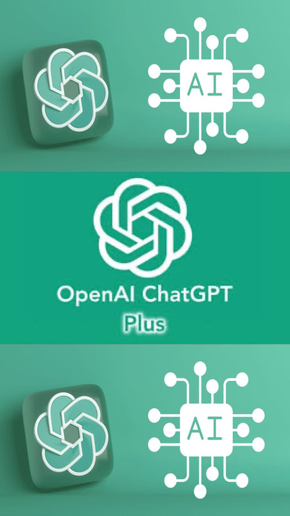 ChatGPT Plus: IA avanzada para redacción, automatización, SEO y productividad con respuestas más rápidas y precisas