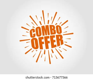 COMBO 1: Shared Chatgpt plus + Canva pro + Turnitin + Scribd (ONE MONTH)📚