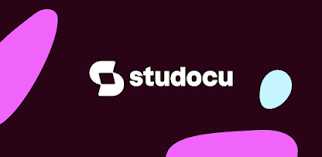 StuDocu – Apuntes Universitarios y Resúmenes de Alta Calidad Barato