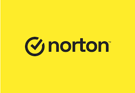 NORTON SECURITY PREMIUM (1 PC ANNUAL)🛡️