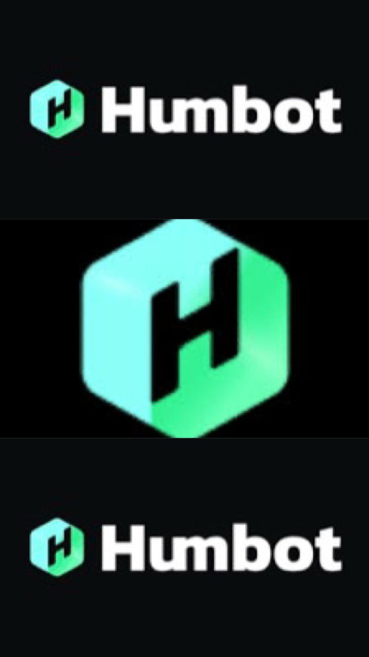 Humbot IA: herramienta para humanizar textos, reescribir contenido y reducir la detección de inteligencia artificial. Ideal para creadores de contenido, estudiantes y profesionales.