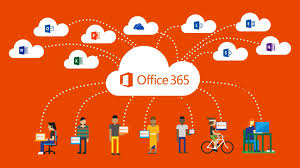 OFFICE 356 LICENSE (+15 DEVICES)💻