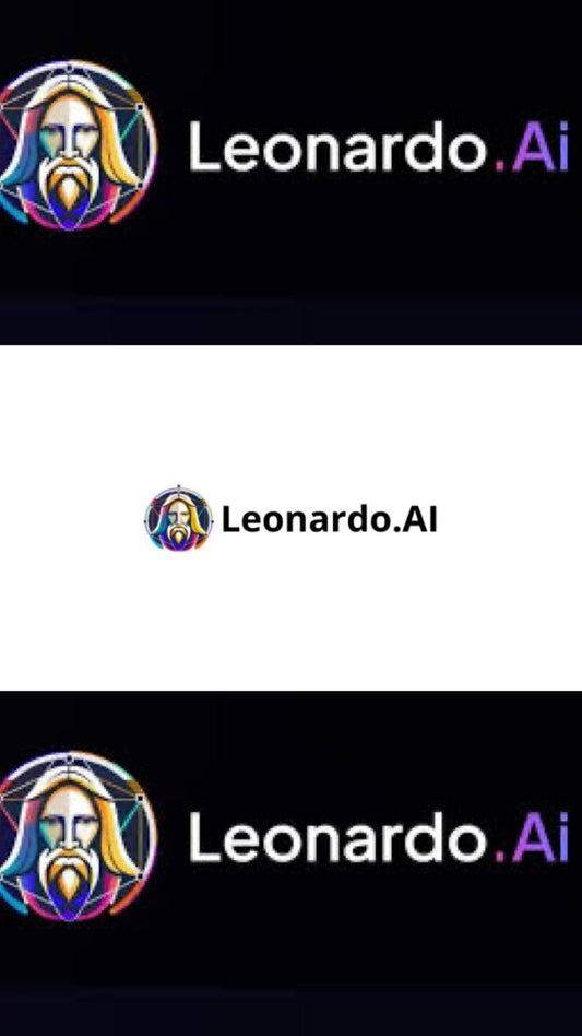 Leonardo AI es una herramienta de inteligencia artificial para generar imágenes impactantes y optimizadas para SEO, ideales para diseño gráfico, marketing digital y redes sociales.
