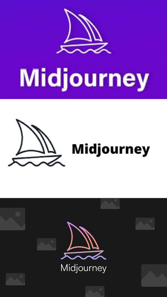 MidJourney: Generador de imágenes con inteligencia artificial para diseñadores, artistas y creadores de contenido. Crea ilustraciones, retratos y paisajes únicos en segundos