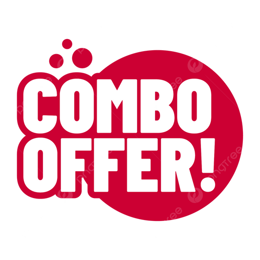 COMBO 2: Chatgpt plus premium + Canva pro + Turnitin + Scribd + Studocu (ONE MONTH)📚