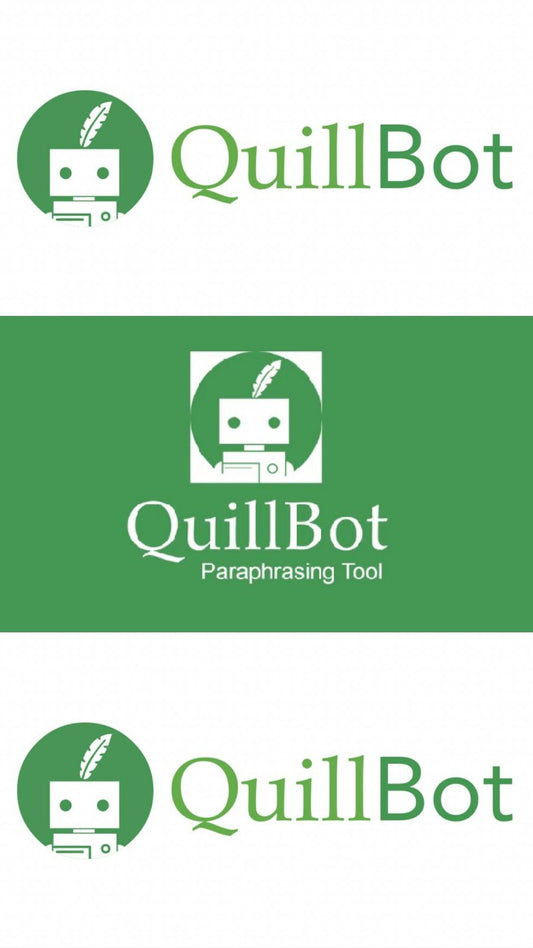QuillBot: Herramienta de IA para reescribir, resumir y mejorar textos con corrección gramatical y optimización SEO