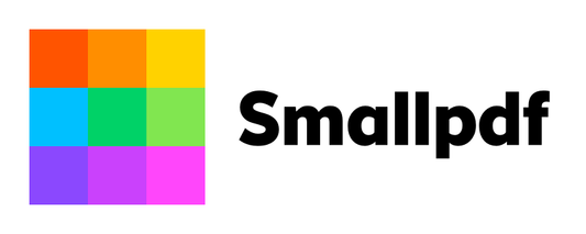Small pdf (6 months)